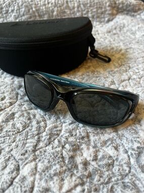 Leader | Sports Sunglasses
